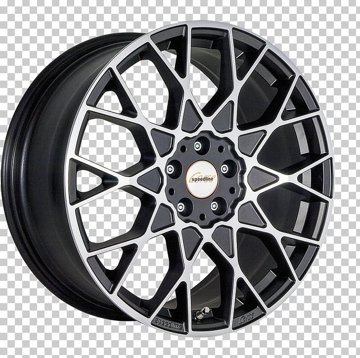 Car Wheel Rim Volkswagen Spoke PNG, Clipart, Alloy Wheel, Automotive Tire, Automotive Wheel System, Auto Part, Car Free PNG Download