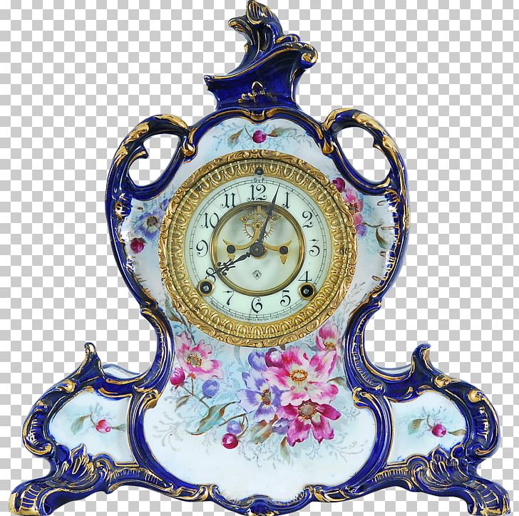 Carriage Clock Mantel Clock Antique Bracket Clock PNG, Clipart, Ansonia, Antique, Bracket Clock, Carriage Clock, Clock Free PNG Download