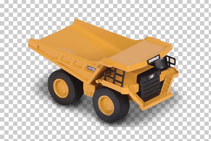 Caterpillar Inc. Heavy Machinery Vehicle Dump Truck PNG, Clipart, Architectural Engineering, Articulated Hauler, Cars, Cat Ct660, Caterpillar Inc Free PNG Download