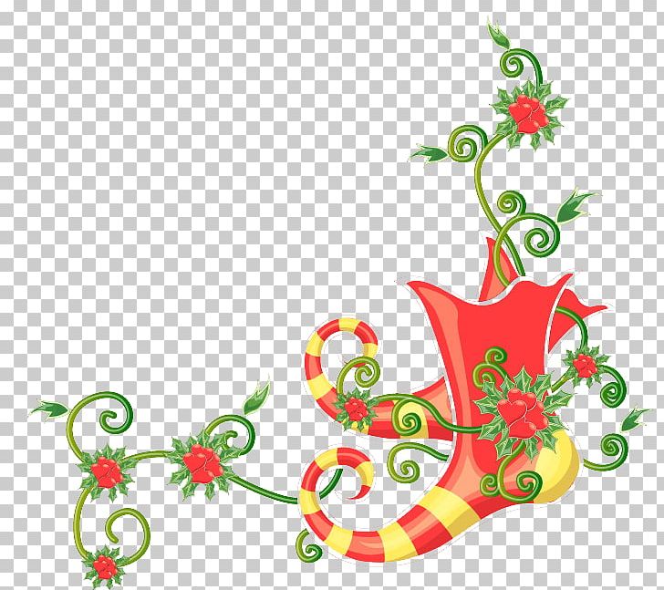 Christmas Decoration PNG, Clipart, Art, Artwork, Christmas, Christmas Decoration, Christmas Ornament Free PNG Download