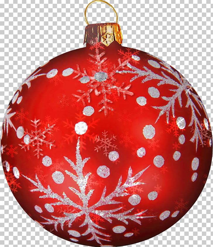 Christmas Decoration Christmas Ornament Christmas Tree Gift PNG, Clipart, Advent, Balloon, Christma, Christmas Background, Christmas Decoration Free PNG Download