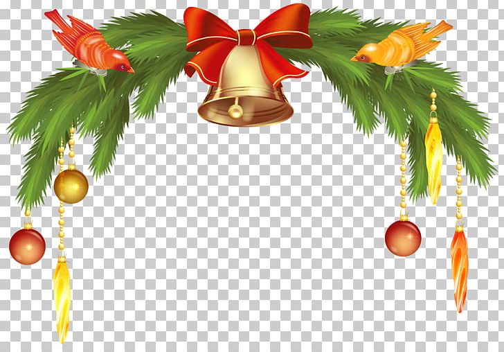Christmas Decoration Jingle Bell PNG, Clipart, Bell, Christmas, Christmas Decoration, Christmas Ornament, Christmas Tree Free PNG Download