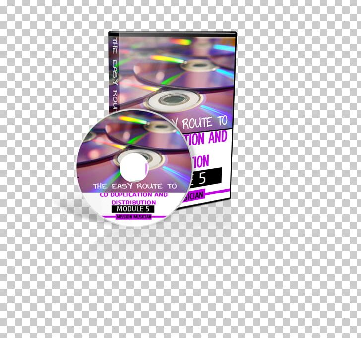 Compact Disc DVD Purple Violet Font PNG, Clipart, Brand, Compact Disc, Disk Storage, Dvd, Movies Free PNG Download