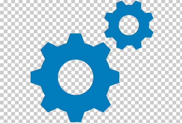 Computer Icons Gear PNG, Clipart, Action, Angle, Area, Circle, Clip Art Free PNG Download