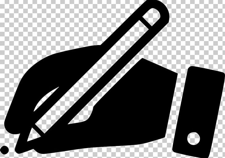 Computer Icons Writing PNG, Clipart, Angle, Black, Black And White, Brand, Computer Icons Free PNG Download