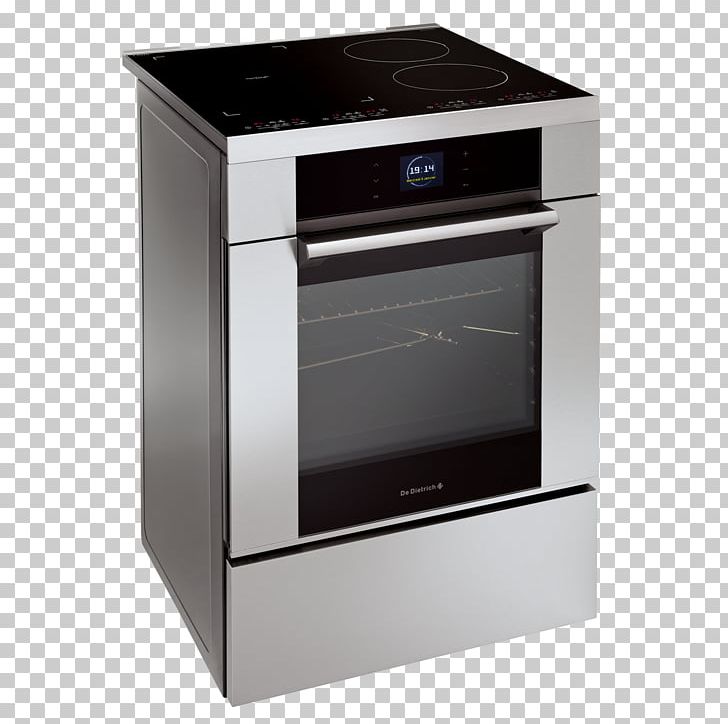Cooking Ranges DE DIETRICH DCI1594 Cooker 60cm Multifunction Pyro Oven Induction Hob Induction Cooking Cuisinière Induction De Dietrich PNG, Clipart, Brandt, Cooking Ranges, De Dietrich, Drawer, Gas Stove Free PNG Download