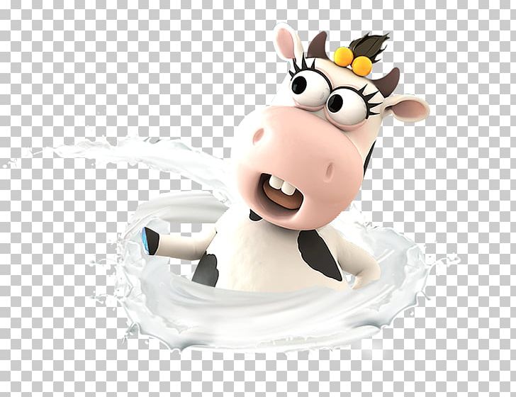 Cows Milk Dairy Cattle Bottle PNG, Clipart, Animals, Balloon Cartoon, Bisphenol A, Borosilicate Glass, Boy Cartoon Free PNG Download