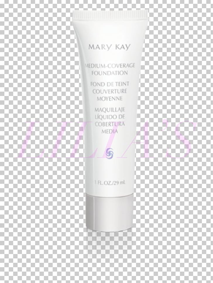 Cream Lotion Gel Product PNG, Clipart, Cream, Gel, Lotion, Skin Care Free PNG Download
