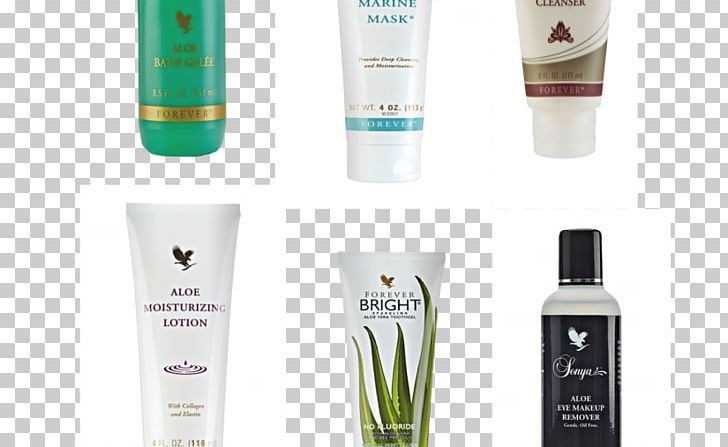 Cream Lotion PNG, Clipart, Cream, Lotion, Others, Skin Care Free PNG Download