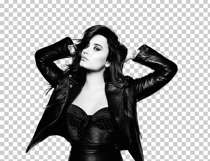 Demi Lovato Demi World Tour Photo Shoot Photography PNG, Clipart, Beauty, Billboard, Black Hair, Celebrities, Concert Free PNG Download