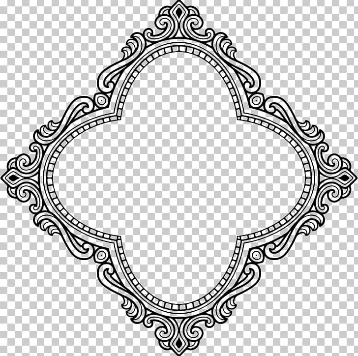 Drawing PNG, Clipart, Area, Art, Black And White, Circle, Computer Icons Free PNG Download