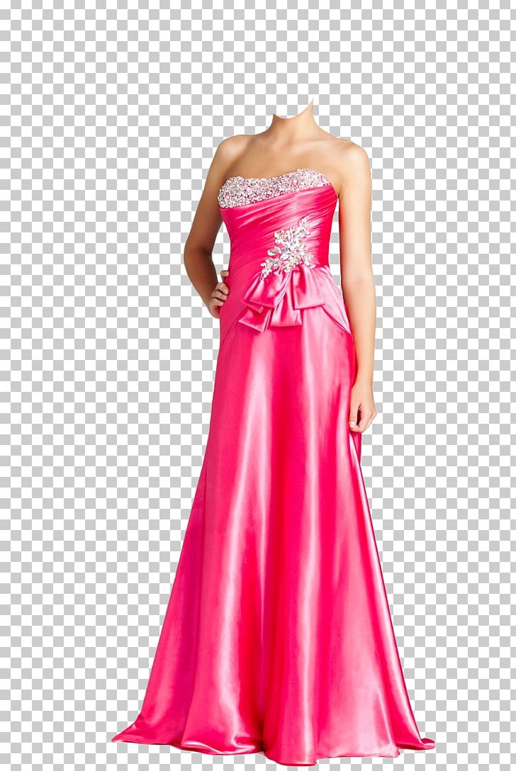Dress Clothing Evening Gown PNG, Clipart, Bridal Party Dress, Clothing, Cocktail Dress, Computer Software, Costume Free PNG Download