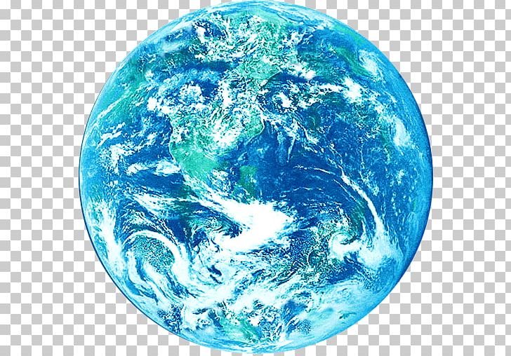 Earth Planet Solar System Animation PNG, Clipart, Animation, Earth, Earth Marble, Exoplanet, Galaxy Free PNG Download