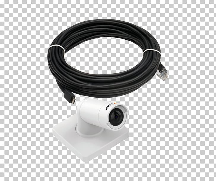 Electrical Cable IP Camera Axis Communications Axis F1004 Bullet Sensor Unit (0935-001) PNG, Clipart, Axis Communications, Cable, Camera, Chunk, Closedcircuit Television Free PNG Download