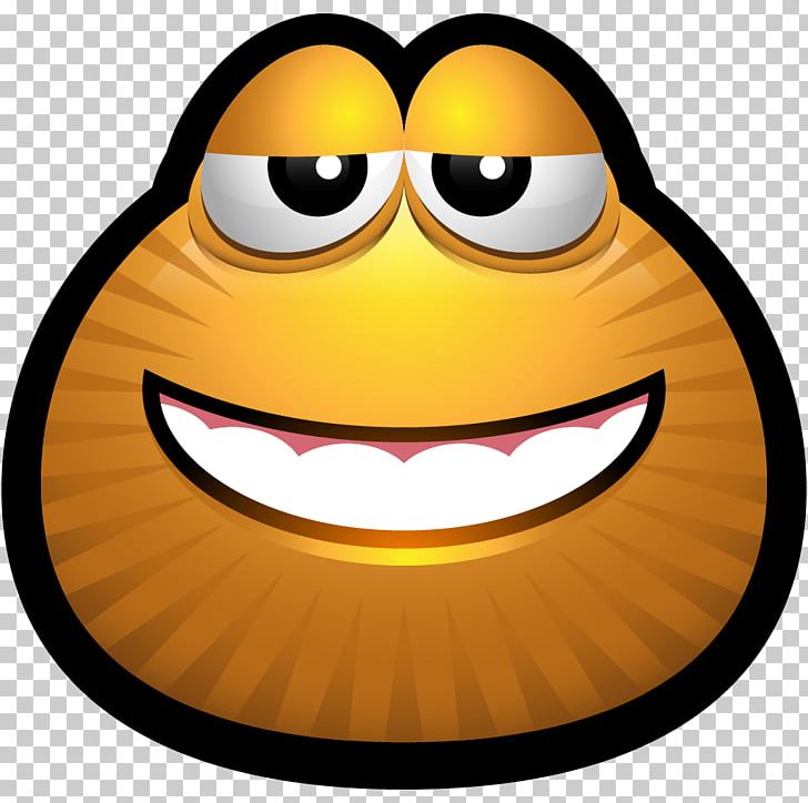 Emoticon Smiley Yellow Facial Expression PNG, Clipart, Avatar, Brown, Brown Monsters, Computer Icons, Emo Free PNG Download