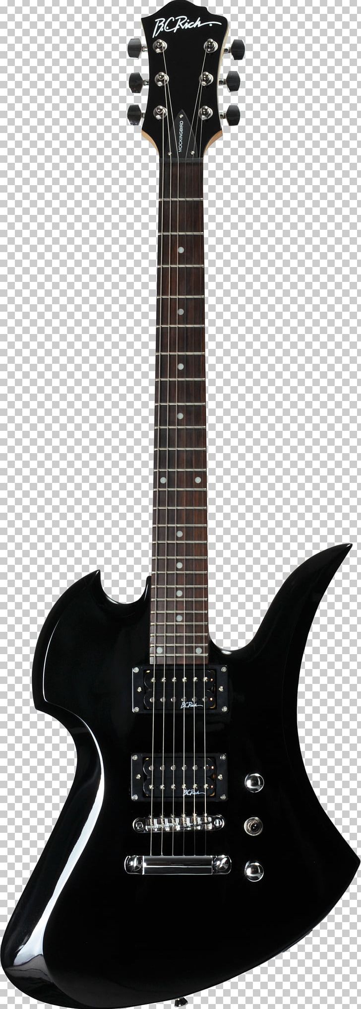 ESP Guitars Electric Guitar ESP LTD EC-1000 ESP LTD Kirk Hammett Signature Series KH-602 PNG, Clipart, Acoustic Electric Guitar, Acoustic Guitar, Bass Guitar, Ec Series, Fret Free PNG Download