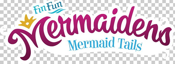 Fin Fun Mermaiding Tail The Little Mermaid PNG, Clipart, Brand, Fantasy, Fin, Fin Fun, Fish Fin Free PNG Download