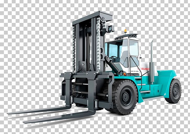 Forklift Konecranes Lifttrucks AB Caterpillar Inc. PNG, Clipart, Business, Caterpillar Inc, Cylinder, Fork, Forklift Free PNG Download