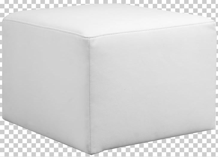 Furniture Tuffet Foot Rests White Mart Skameyka PNG, Clipart, Angle, Bench, East West, Foot Rests, Furniture Free PNG Download