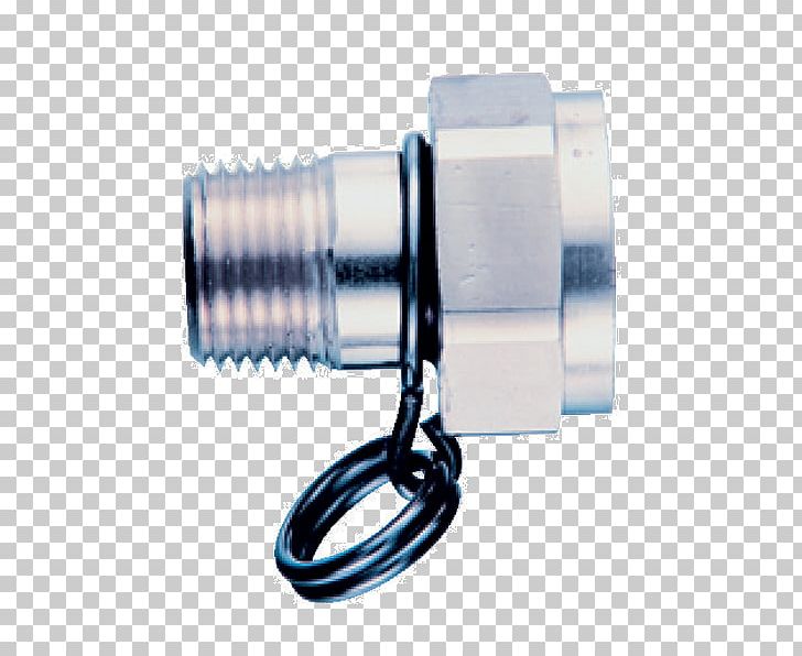 Garden Hoses Stainless Steel Valve PNG, Clipart, Adapter, Ball Valve, Brass, Clothing Accessories, Computer Hardware Free PNG Download