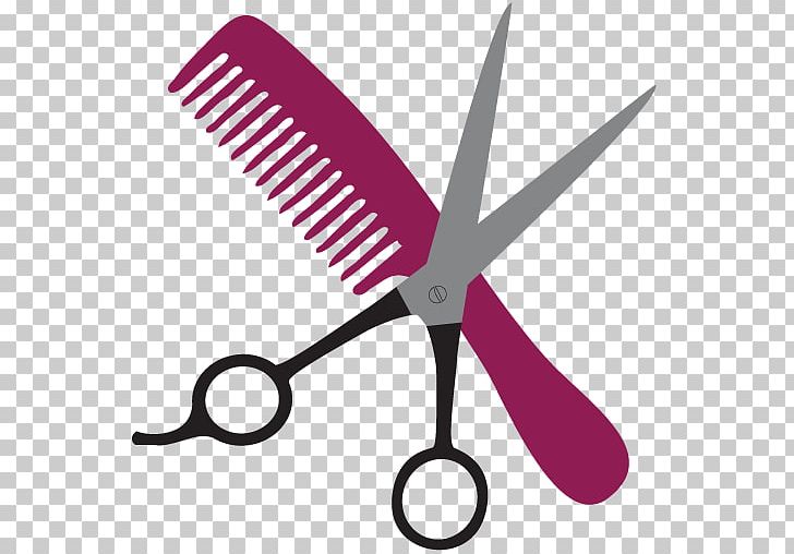 Hairstyle Hairdresser Hair Styling Tools Png Clipart Beauty