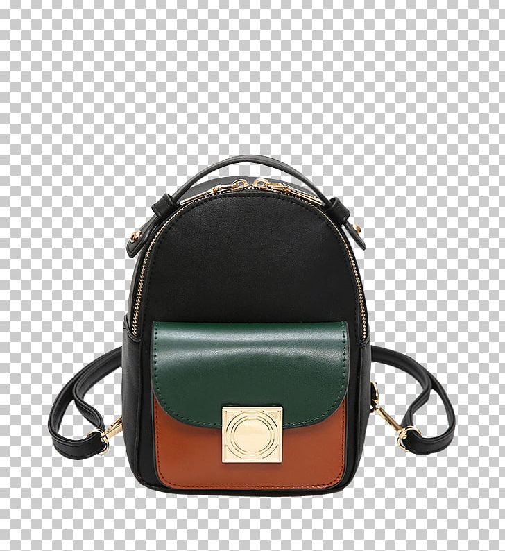 Handbag 2017 MINI Cooper 鉴赏期 Backpack Leather PNG, Clipart, 2017, 2017 Mini Cooper, Artificial Leather, Backpack, Bag Free PNG Download