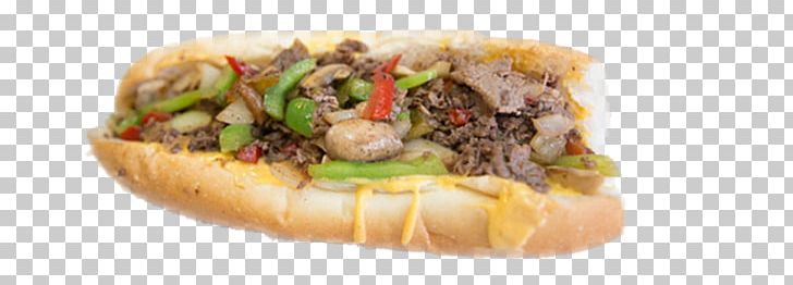 Hot Dog Buffalo Burger Italian Beef Cheesesteak Breakfast Sandwich PNG, Clipart, American Food, Banh Mi, Breakfast Sandwich, Buffalo Burger, Cheesesteak Free PNG Download