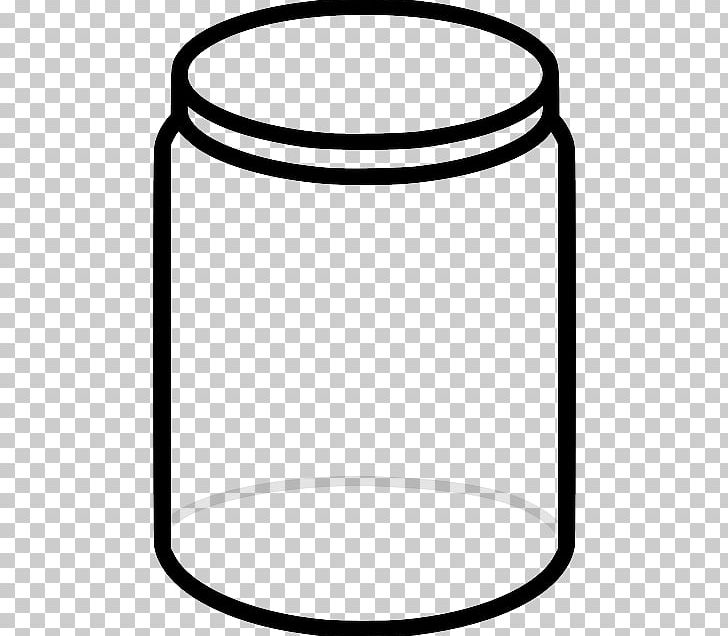 Jar Drawing PNG, Clipart, Angle, Area, Beaker, Bell Jar, Black Free PNG Download
