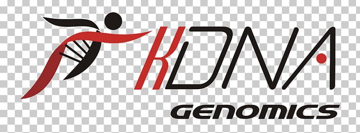 KirolDNA PNG, Clipart, Acceso, Brand, Capital, Fcr, Genetics Free PNG Download
