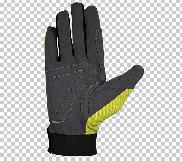 Lacrosse Glove Finger PNG, Clipart, Bicycle Glove, Finger, Football, Glove, Goalkeeper Free PNG Download
