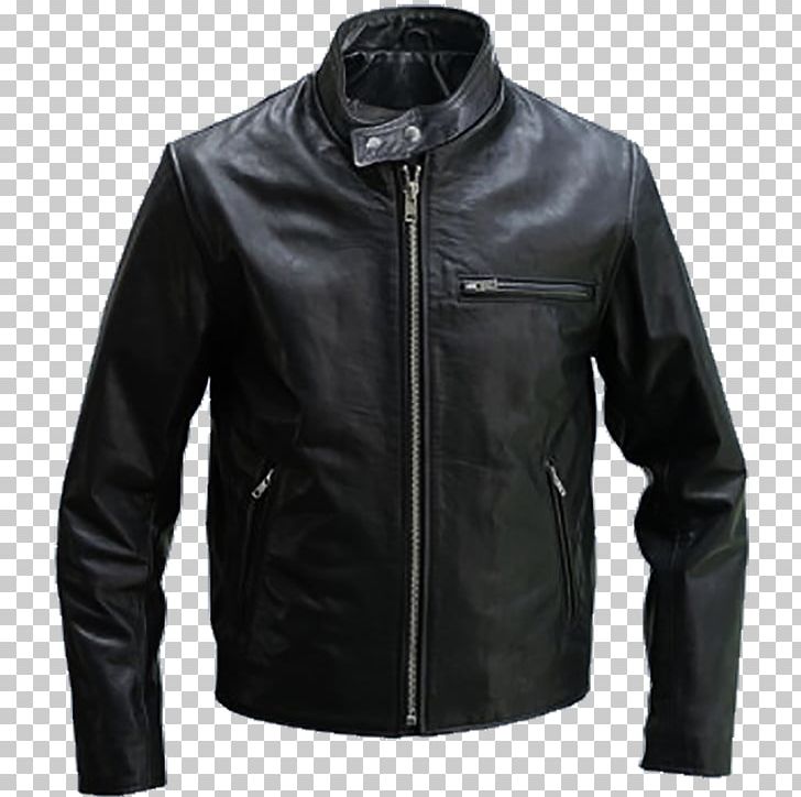 Leather Jacket Coat Motorcycle PNG, Clipart, Black, Clothing, Coat, Denim, Fashion Free PNG Download