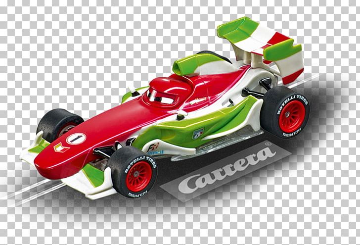 Lightning McQueen Francesco Bernoulli Mater Cars 2 Carrera PNG, Clipart, Automotive Design, Car, Carrera, Cars, Cars 2 Free PNG Download