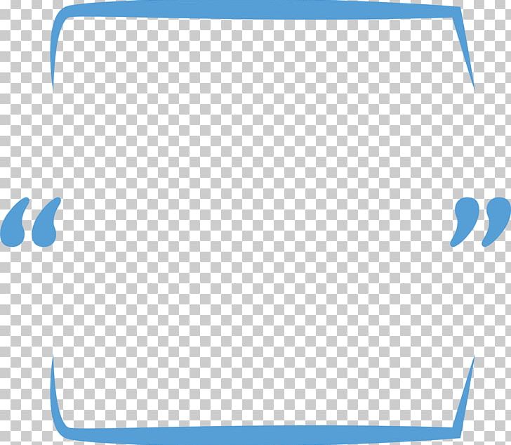 Line Angle Point PNG, Clipart, Angle, Blue, Border, Border Frame, Computer Network Free PNG Download
