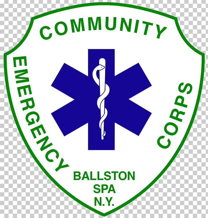 Logo Ambulance Emergency Medical Services Emergency Department Emergency 115 PNG, Clipart, Ambulance, Area, Brand, Cars, Emergency Free PNG Download