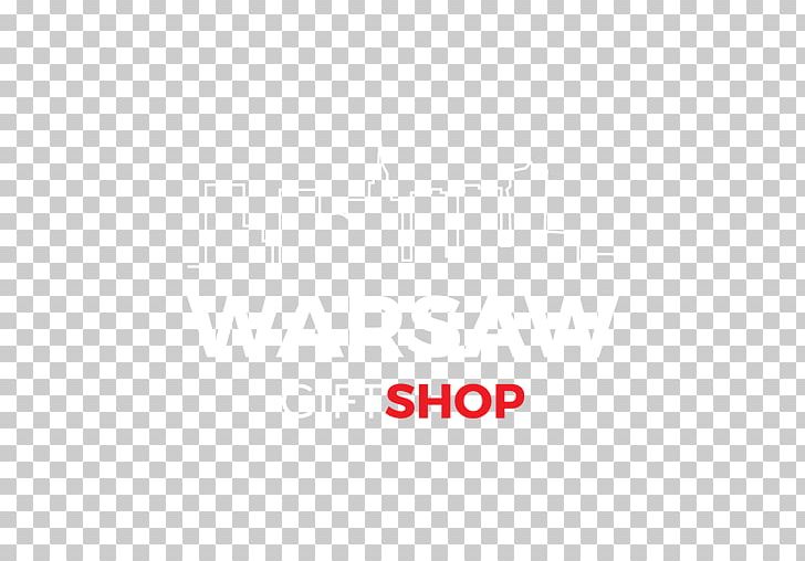 Logo Brand Line PNG, Clipart, Angle, Area, Art, Brand, Line Free PNG Download