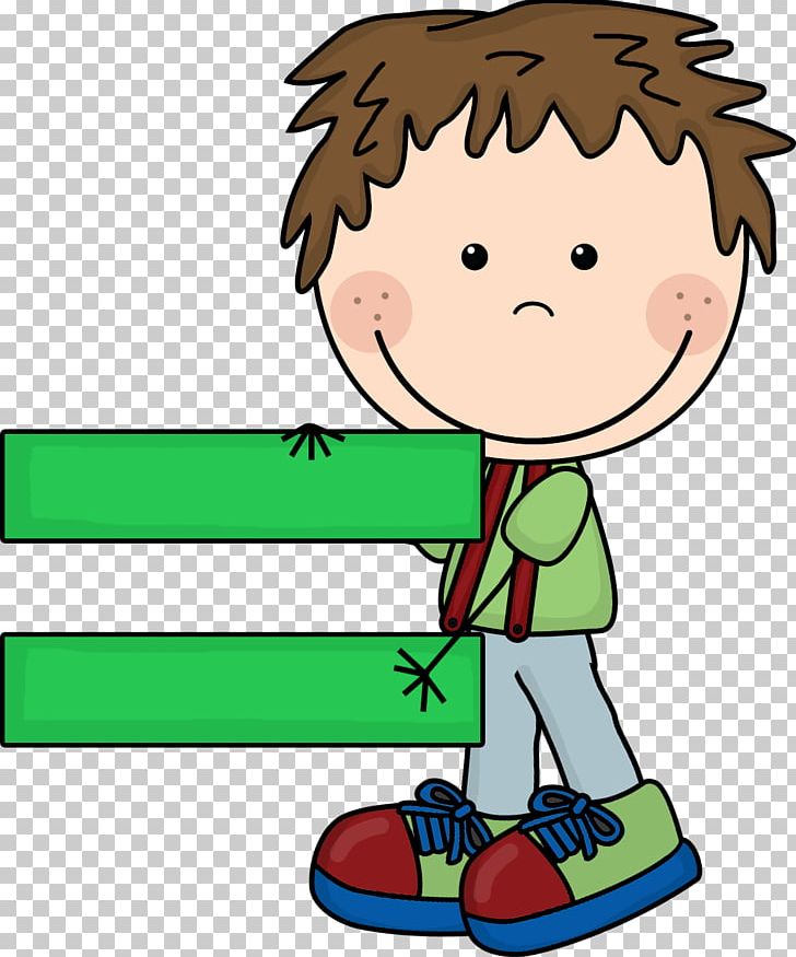 Mathematics Number Stick Figure PNG, Clipart, Area, Artwork, Ball, Boy, Cheek Free PNG Download