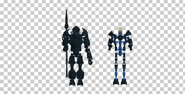 Mecha Character Fiction PNG, Clipart, Action Figure, Character, Fiction, Fictional Character, Figurine Free PNG Download