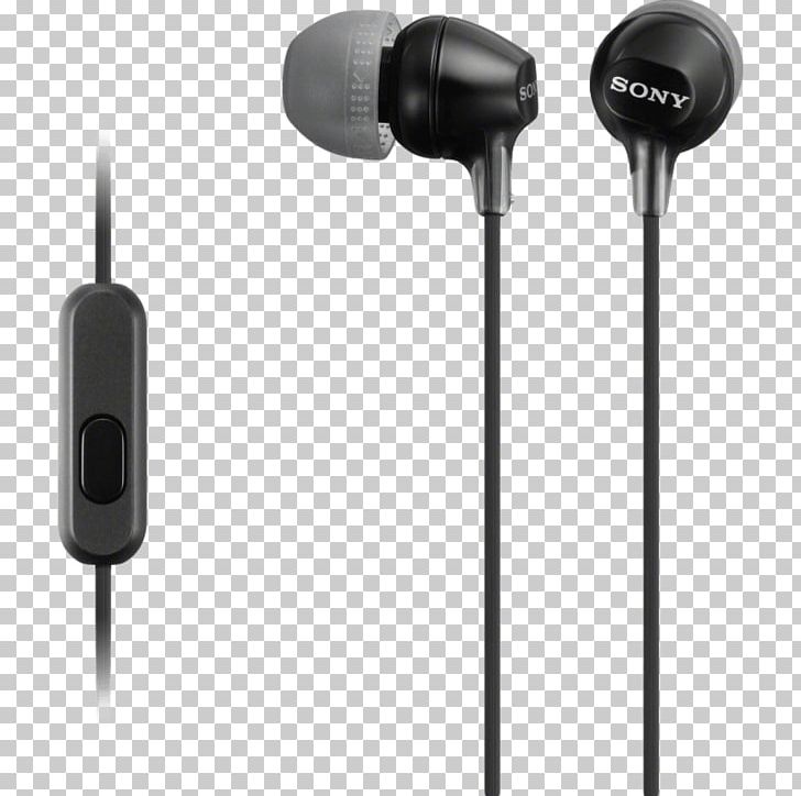 Microphone Sony EX15LP/15AP Headphones Sony MDR EX14AP PNG, Clipart, Apple Earbuds, Audio, Audio Equipment, Electronic Device, Electronics Free PNG Download