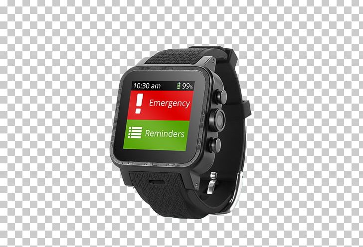 Mobile Phones Smartwatch Medical Alarm Call Centre PNG, Clipart, Accessories, Bracelet, Brand, Call Centre, Communication Device Free PNG Download