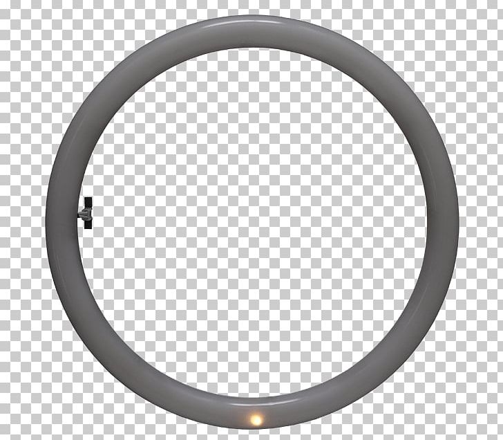 O-ring Seal Retaining Ring Gasket Bearing PNG, Clipart, Animals, Bearing, Body Jewelry, Circle, Circular Light Free PNG Download