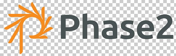 Phase2 Technology Logo Organization Docker PNG, Clipart, 2 Logo, Brand, Business, Company, Docker Free PNG Download