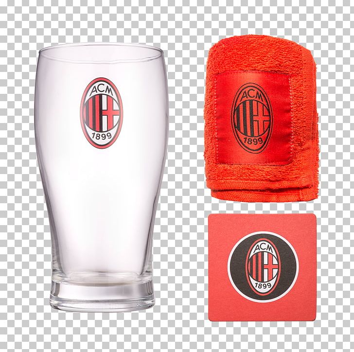 Pint Glass A.C. Milan Beer Glasses PNG, Clipart, Ac Milan, Beer Glass, Beer Glasses, Brand, Clearance Sale Engligh Free PNG Download