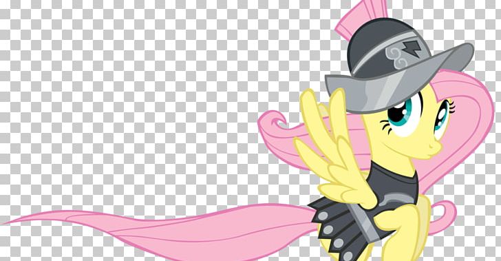 Pony Fluttershy Equestria PNG, Clipart, Anime, Cartoon, Computer Wallpaper, Deviantart, Equestria Free PNG Download