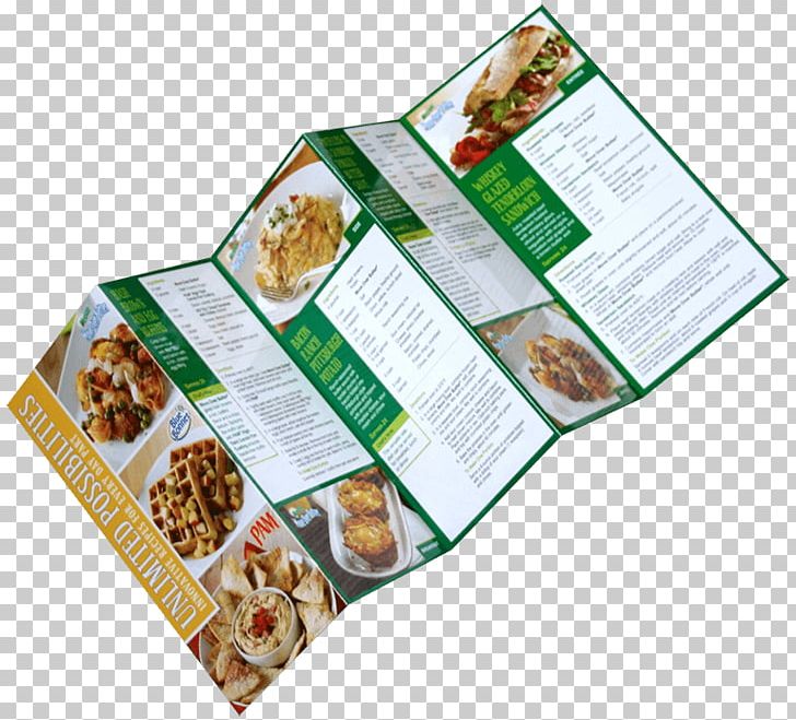 Recipe Brochure PNG, Clipart, Brochure, Colored Ink, Others, Recipe Free PNG Download