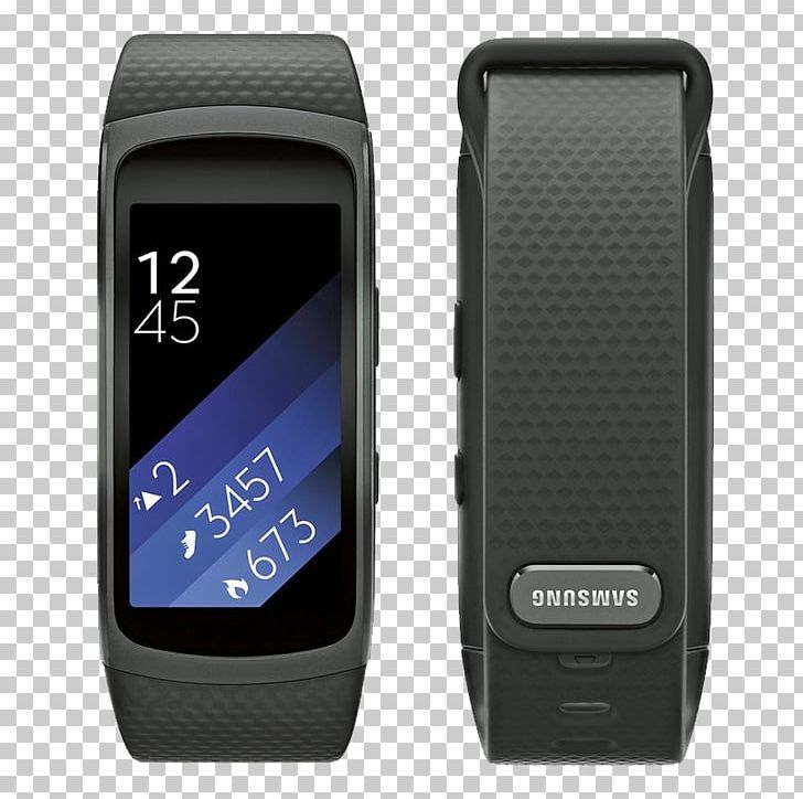 Samsung Gear Fit 2 Samsung Gear S3 Samsung Gear Fit2 PNG, Clipart, Electronic Device, Electronics, Gadget, Mobile Phone, Mobile Phone Case Free PNG Download