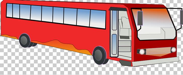 School Bus PNG, Clipart, Bus, Bus Picture, Bus Stop, Coach, Commercial Vehicle Free PNG Download