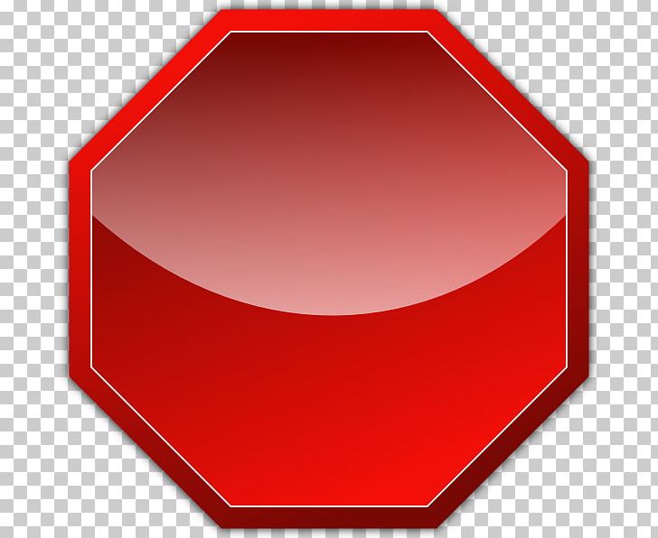 Stop Sign Traffic Sign PNG, Clipart, Angle, Computer Icons, Free Content, Line, Rectangle Free PNG Download