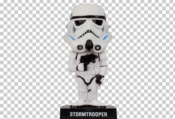 Stormtrooper Amazon.com R2-D2 Bobblehead Anakin Skywalker PNG, Clipart, Action Toy Figures, Amazoncom, Anakin Skywalker, Bobblehead, Captain Phasma Free PNG Download