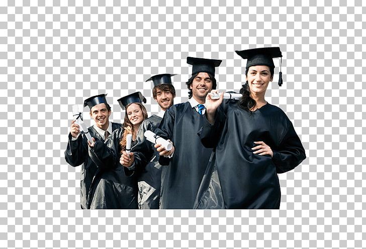 Student Graduation Ceremony University PNG, Clipart, Academician, Business School, Diploma, Education, Graduate Free PNG Download