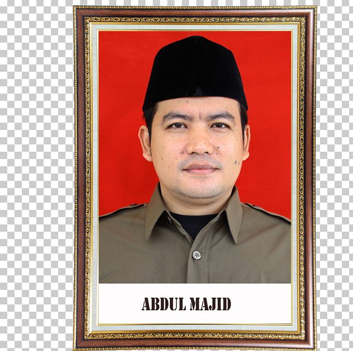 Sublime Mosque Nurhasan SMP Budi Utomo Perak School Forehead PNG, Clipart, Forehead, Mosque, Pencak Silat, Perak, Picture Frame Free PNG Download